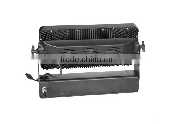 Top Quality Outdoor 40*4in1 10W RGBW 400W Flood Light LED photo-5