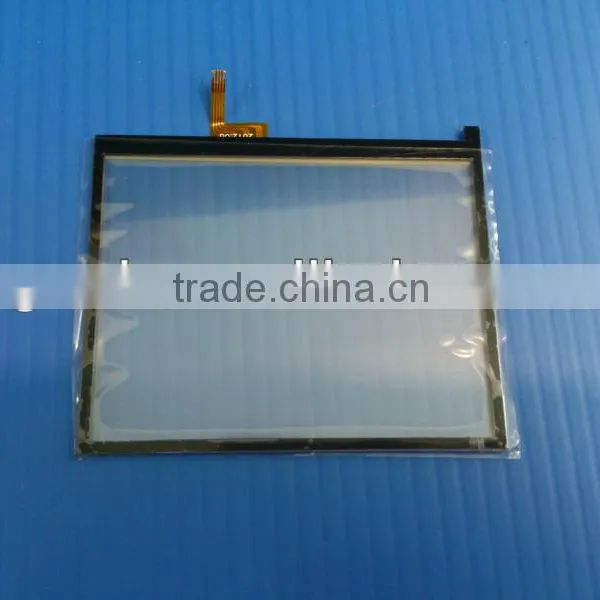 Replacement New Touch LCD Display Screen for Nintendo 3DS