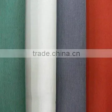Sell Function Fabric