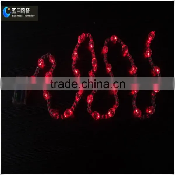 Customized Design Wholesale Led Rgb Light String photo-2