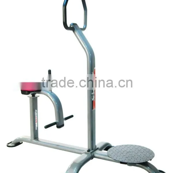 Youth Fitness Equipment Twister Exercise Equipment photo-3
