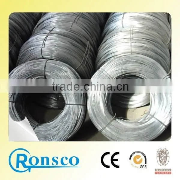 Factory Sell Free Samples Stainless Steel Wire Gauze photo-6