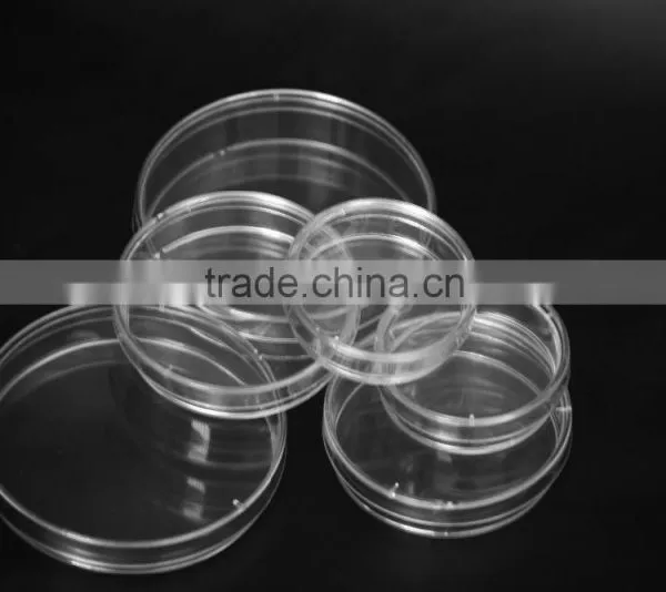 Petri Dish,plastic photo-3