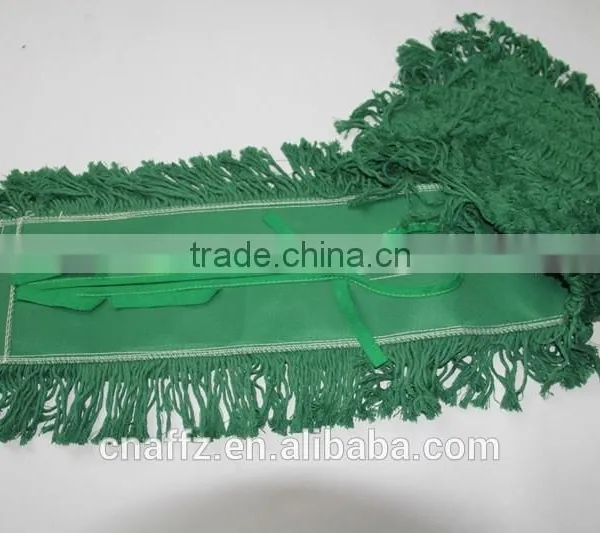 Home Use Wet Mop Heads