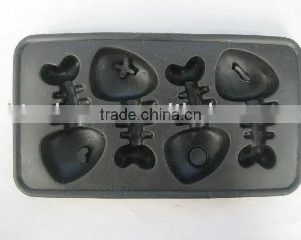 TPR ICE MOULD