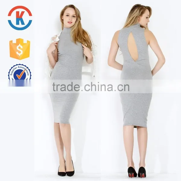 Chinese Leather Safety Jacket Manufacturers