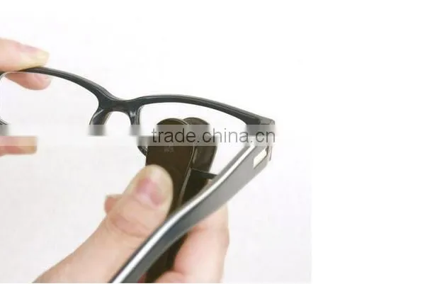 A-OK Microfiber Glasses Wiping Lens Cleaning Cloth photo-4