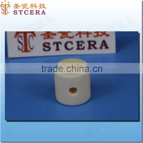 STCERA High Strong Acid Resistance Ceramic Bushing Jig photo-2