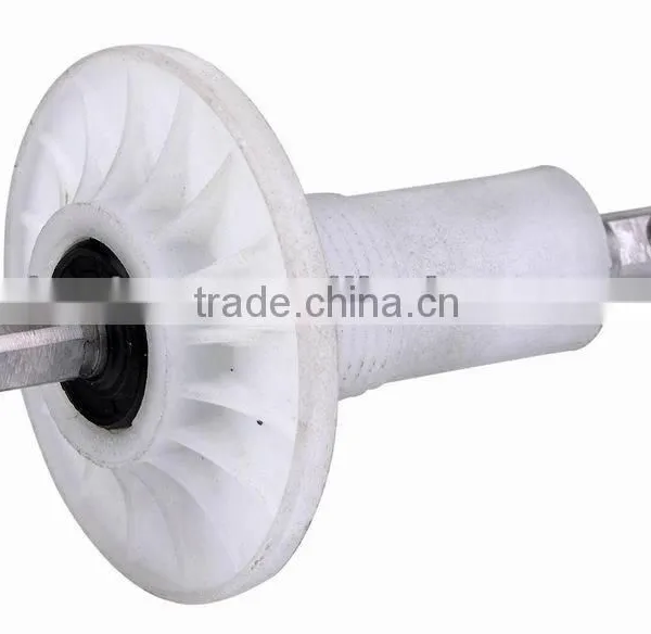 Related Products Washing Machine