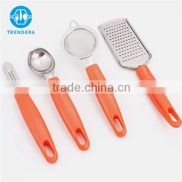 2015 New Kitchen Accessories Stainless Steel photo-3