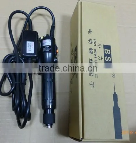 Power Screwdriver /best Electric Screwdriver/precision Screwdriver Set With Electric Screwdrivers photo-5