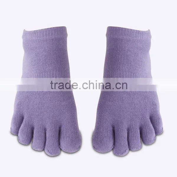 Lady Sock Functional Socks Toe Sock photo-4