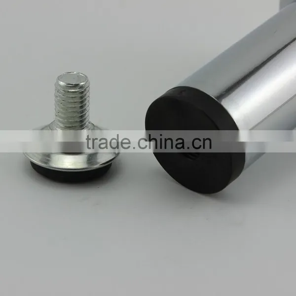 Hot Sale Competitive Price High Adjustable Metal Cabinet Legs HXM1303A photo-5