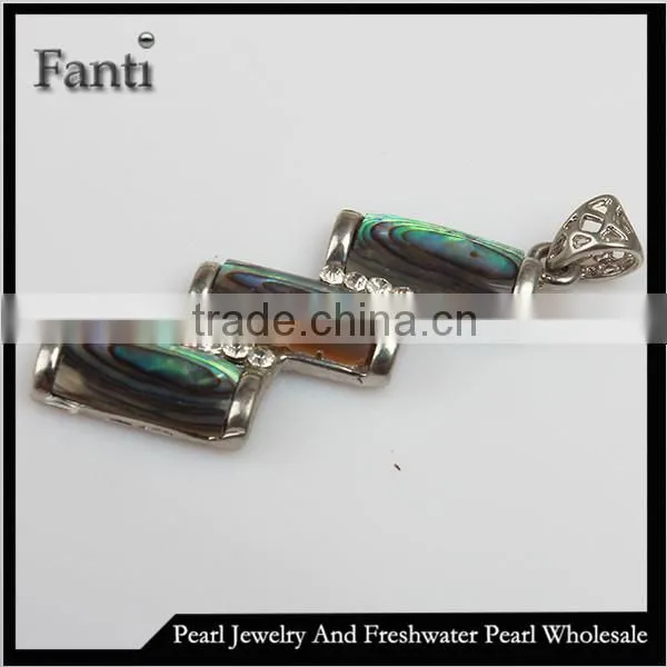 Cheap Charm Pendant for Men