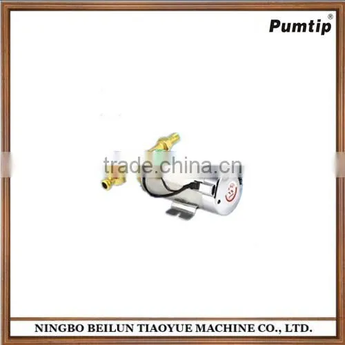 Booster Heat-Exchanger Water Service Pump photo-2
