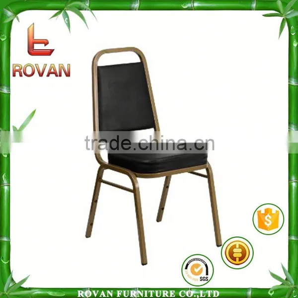 Banquet Chair Malaysia Banquet Chairs and Tables