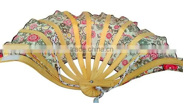 Customize Top Hats Wholesale Promotion photo-6