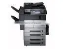 90 Used Konica Minolta Copiers BH 420. Very Competitive Price!