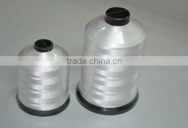 fishing rope twine 210d/16