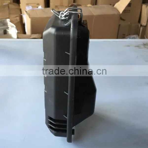 BISON China Taizhou 2kw Air Cleaner, Air Cleaner Assembly, Air Cleaner Assy photo-3