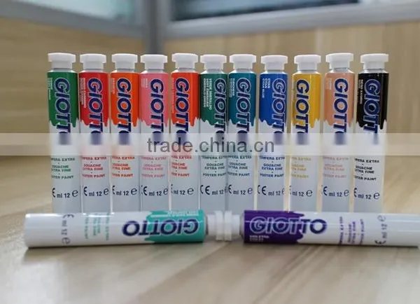 Factory Wholesale Hair Removal Cream Collapsible Aluminum Tube photo-2