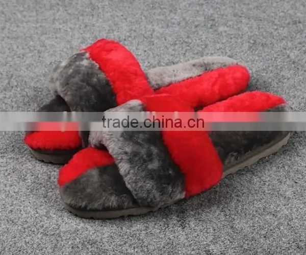 Excavator BucketTeeth and Adaptor 2097054210 photo-2