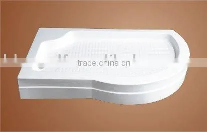 Shower Tray