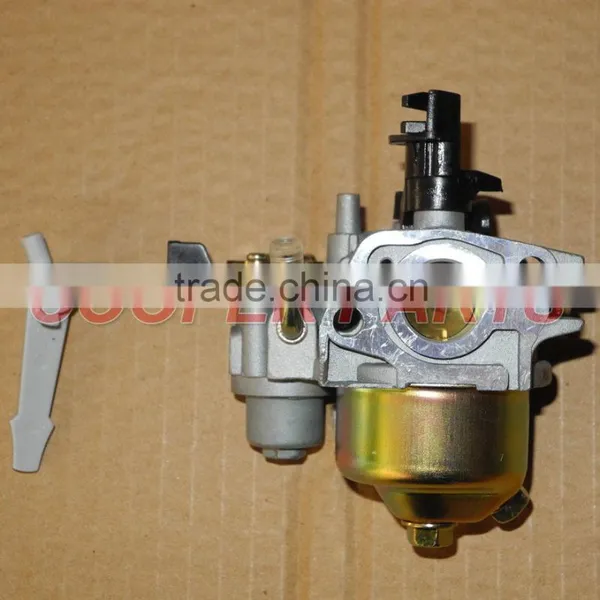 P18 5.5HP 168F,GX160 Carburetor,Gasoline Engine Parts photo-3