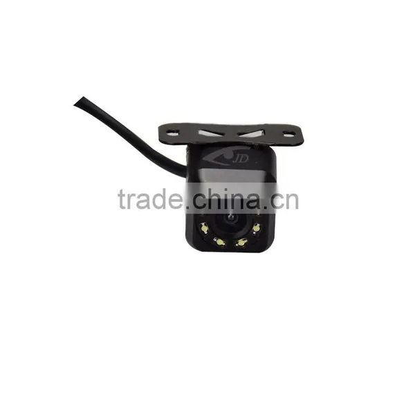 Hot Selling Model Car Backup Camera With Factory Price Hight Recolution Car Camera photo-2