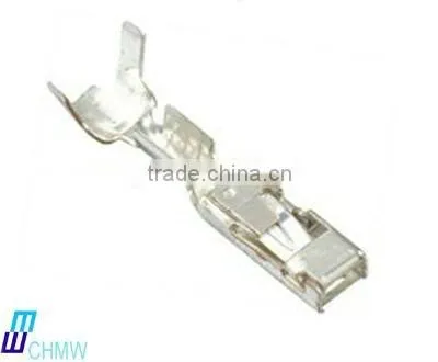 auto cable terminal connector 15304719