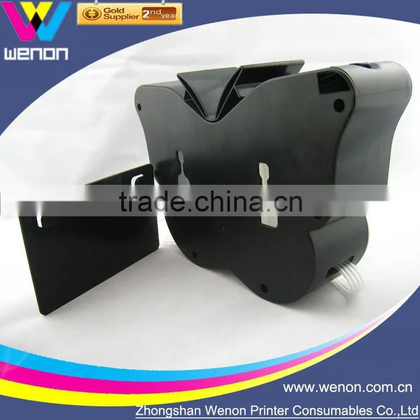 Printer Ciss Ink System for Canon MP476 DIY CISS photo-6