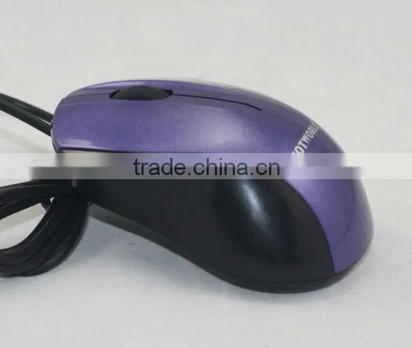 latest pc mouse/ computer mouse