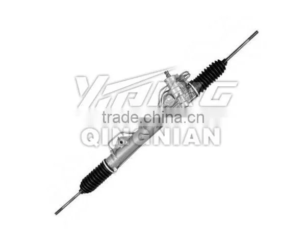 Hydraulic Steering Box for FORD OEM:4090009 photo-2