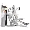 Chest Expander Training Machine