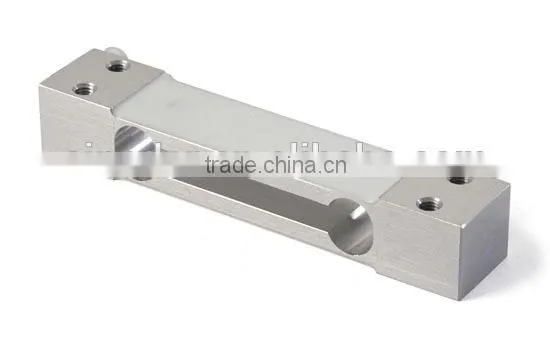 Waterproof 1t-5t Floor Scale Single Shear Load Cell Sensor ,weight Sensor ,force Sensor photo-5