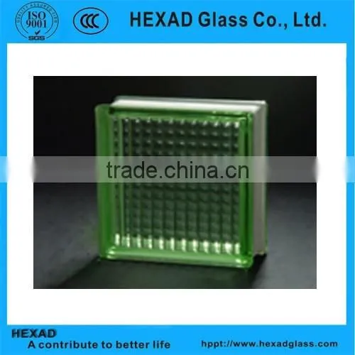 Chinese Supplier Cheap Hollow Glass Block photo-6