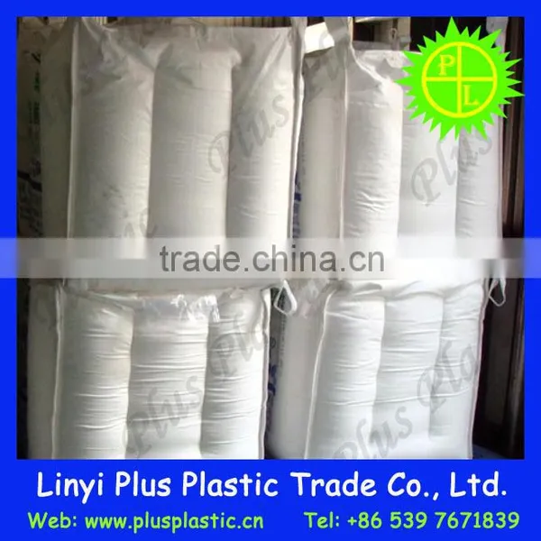 pp Woven Big Bag 1 Ton 1.5 Ton for Packing Cement, Agariculture photo-2