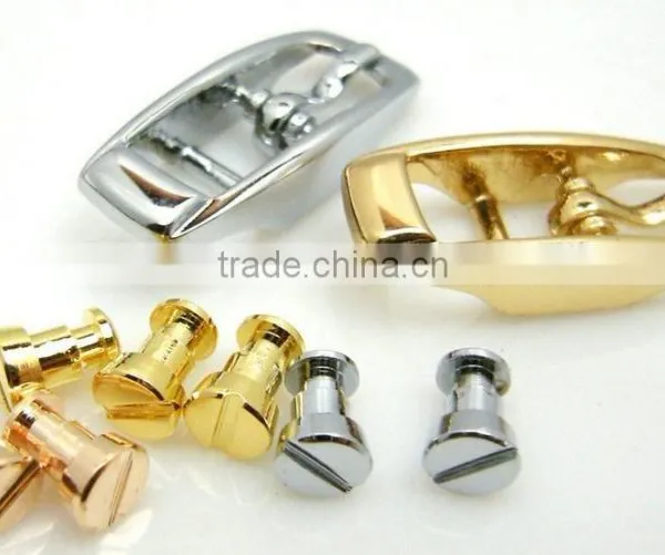 Vacuum Multi-arc Ion Coating Machine photo-6