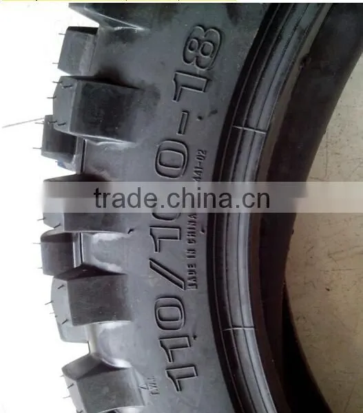 Cheap Tires photo-3