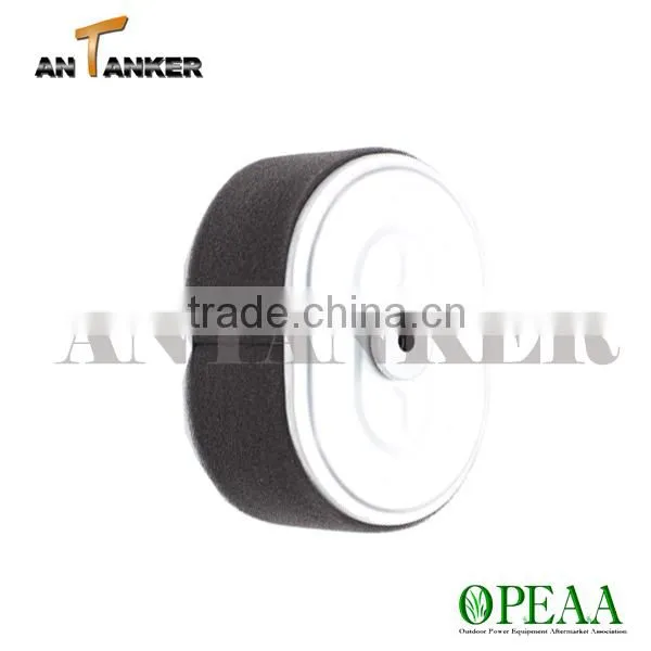 Gasoline Engine Parts GX120 Air Cleaner Element photo-3