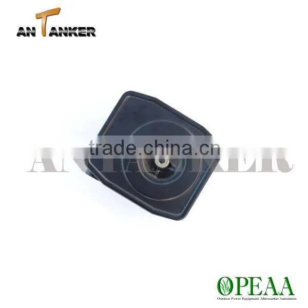 Air Filter For L48 photo-4