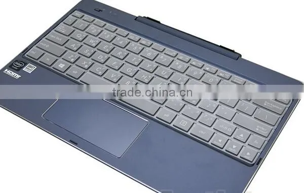 Keyboard Cover for ASUS 13.3 Cover T100 photo-2