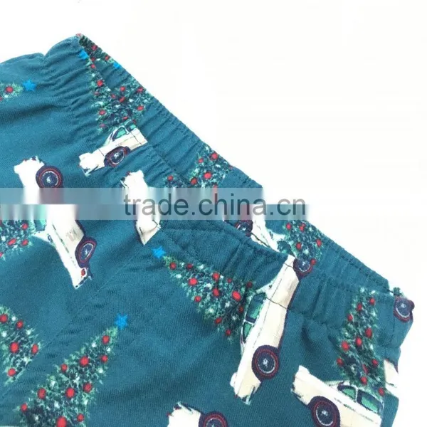 Beautiful Cotton Kids' Home Pajama photo-6