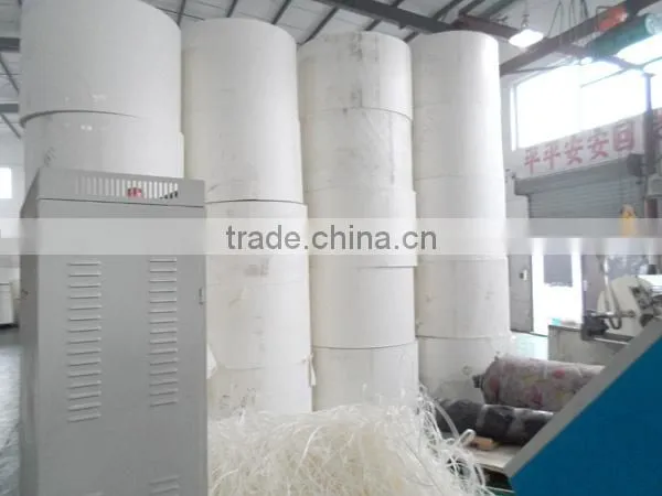 pe Coated Paper pe Laminated Paper pe Paper for Paper Cup photo-3