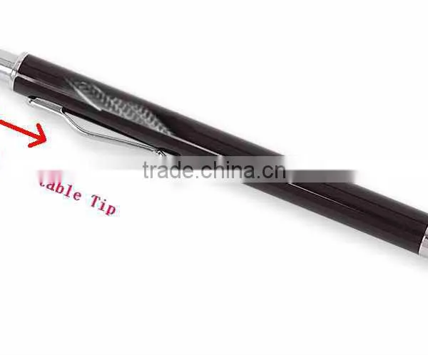 Stylus for Iphone / IPad / Samsung photo-5