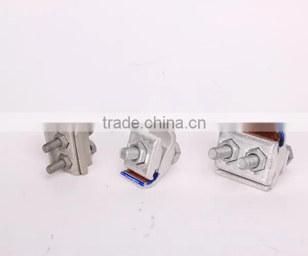 Direct Factory Price With Custom Printed Logo Dash Fittings photo-5
