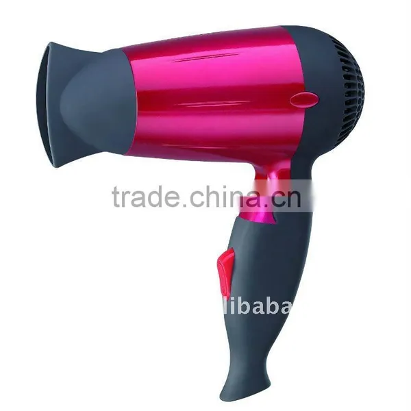 Beauty Supplies Hair Drier