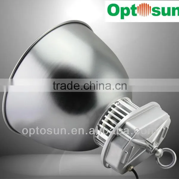 Led High Bay Light Fixture Ip65