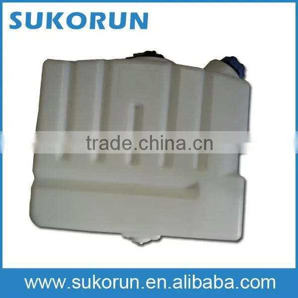 Urea Tank Assy