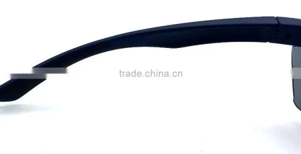 High Quality Italy Design ce Sunglasses, Uv400 Sunglasses, ce Sunglasses for Sale photo-5